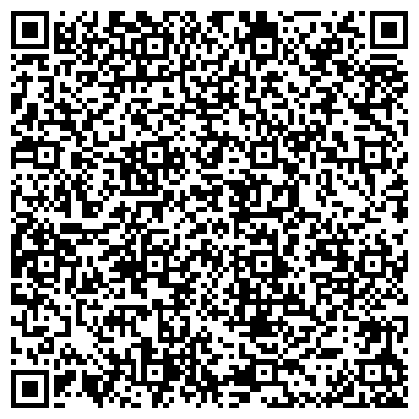 QR-код с контактной информацией организации Самоделкино