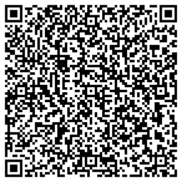 QR-код с контактной информацией организации Командор