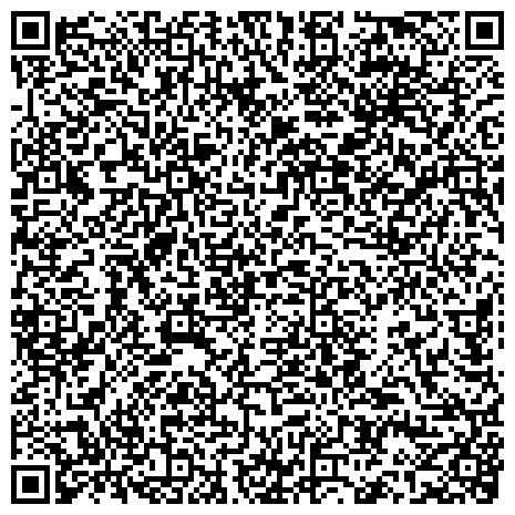 QR-код с контактной информацией организации «Новокузнецкий наркологический диспансер»