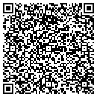 QR-код с контактной информацией организации Банкомат, АКБ ГазБанк, ЗАО
