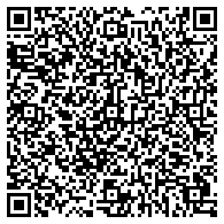 QR-код с контактной информацией организации ИП Завьялова О.А.