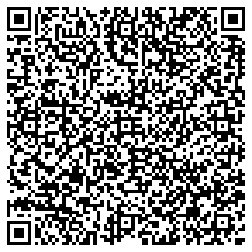 QR-код с контактной информацией организации Творческая мастерская Ланы Шторм