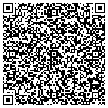 QR-код с контактной информацией организации Банкомат, АКБ Абсолют Банк, ОАО, филиал в г. Самаре