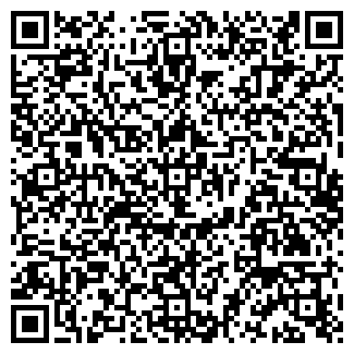 QR-код с контактной информацией организации Диана