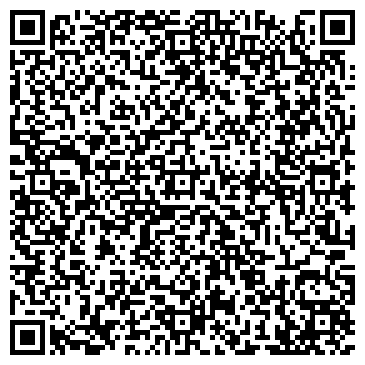 QR-код с контактной информацией организации ОАО «Читаэнергосбыт»
Единая справочная служба