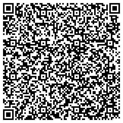 QR-код с контактной информацией организации Парики из Германии