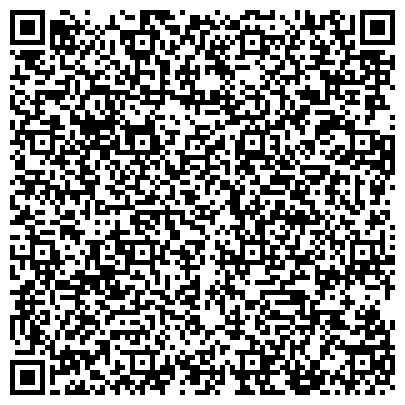 QR-код с контактной информацией организации ООО Вакуклуб