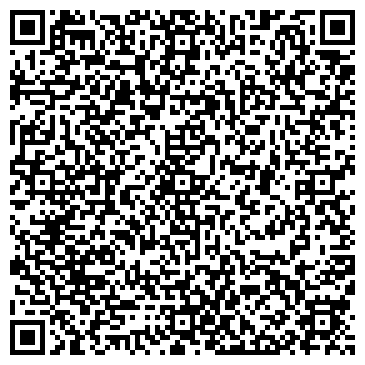 QR-код с контактной информацией организации ООО Дезснабсервис
