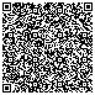 QR-код с контактной информацией организации ИП Аверченкова О.А.