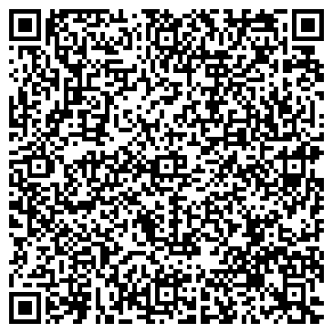 QR-код с контактной информацией организации Банкомат, АКБ Абсолют Банк, ОАО, филиал в г. Самаре