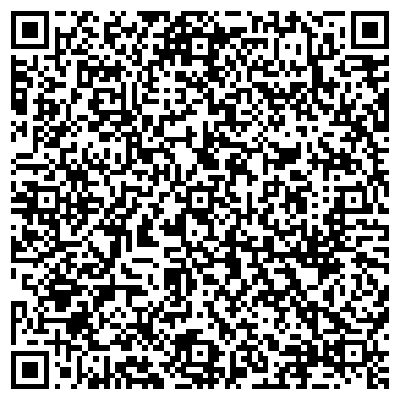 QR-код с контактной информацией организации АнтиЛопа