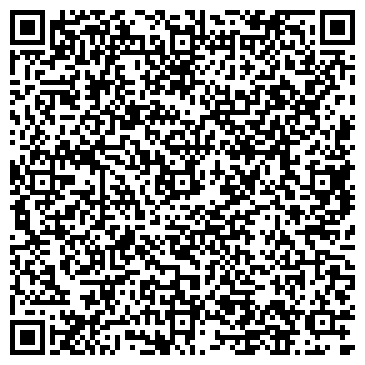 QR-код с контактной информацией организации Brava Catalan