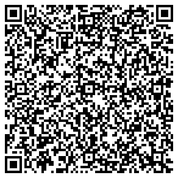 QR-код с контактной информацией организации Банкомат, АКБ Абсолют Банк, ОАО, филиал в г. Самаре