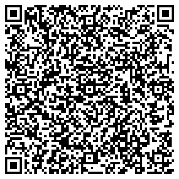 QR-код с контактной информацией организации Zala da Ballo