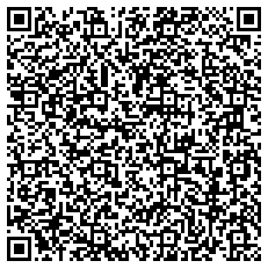 QR-код с контактной информацией организации ООО Управляющая компания «Домремстрой»