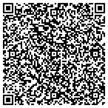 QR-код с контактной информацией организации ООО Мир открытки