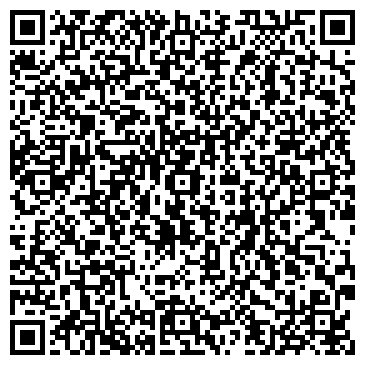 QR-код с контактной информацией организации ООО Поликлиника Профмедосмотр