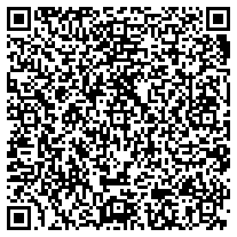 QR-код с контактной информацией организации Воронцово