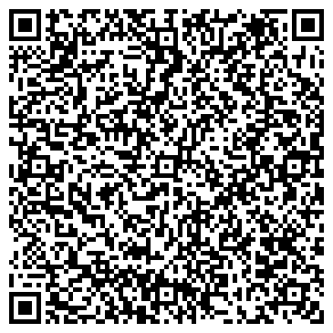 QR-код с контактной информацией организации Банкомат, АКБ Абсолют Банк, ОАО, филиал в г. Самаре