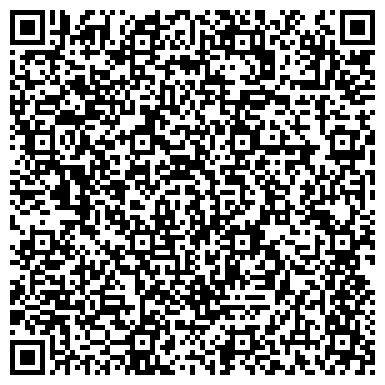 QR-код с контактной информацией организации Dasha Gauser