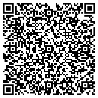 QR-код с контактной информацией организации Банкомат, АКБ ГазБанк, ЗАО