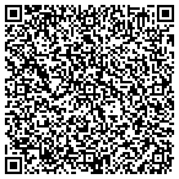 QR-код с контактной информацией организации Сура-Экспресс