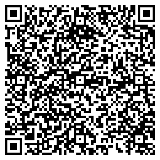 QR-код с контактной информацией организации Банкомат, АКБ ГазБанк, ЗАО