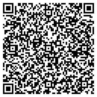 QR-код с контактной информацией организации Банкомат, АКБ ГазБанк, ЗАО