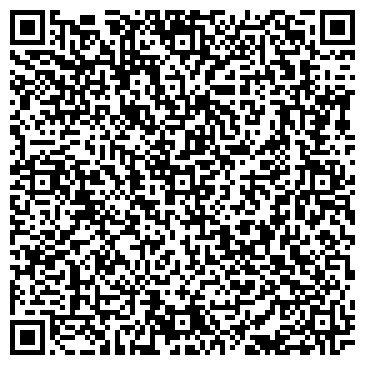 QR-код с контактной информацией организации Автоградъ