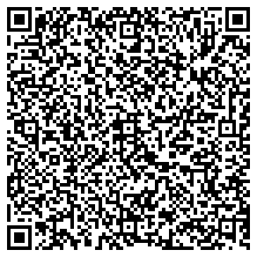 QR-код с контактной информацией организации ООО Гарант