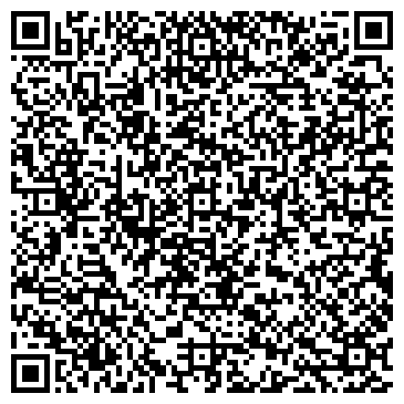 QR-код с контактной информацией организации Толмачевский