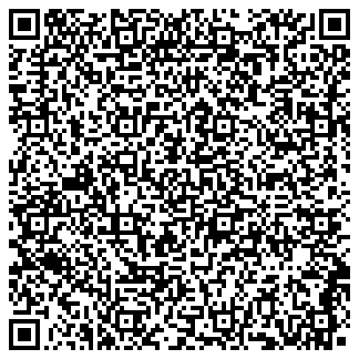 QR-код с контактной информацией организации Продажа, аренда недвижимости в Саратове и Саратовской области