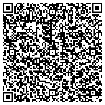 QR-код с контактной информацией организации РосТрансСервис