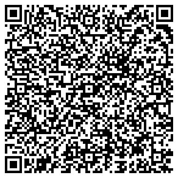 QR-код с контактной информацией организации Twins Shop