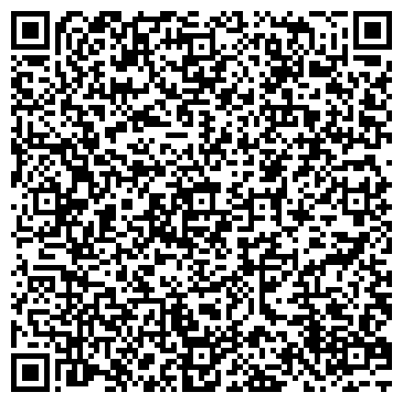QR-код с контактной информацией организации Золотая Нива