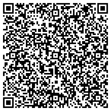 QR-код с контактной информацией организации Банкомат, АКБ Абсолют Банк, ОАО, филиал в г. Самаре