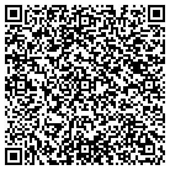 QR-код с контактной информацией организации ООО ТК «Гранит»