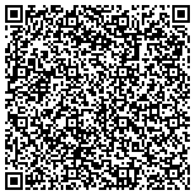 QR-код с контактной информацией организации СибНитка