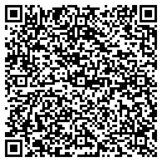 QR-код с контактной информацией организации Банкомат, АКБ ГазБанк, ЗАО