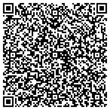 QR-код с контактной информацией организации ООО Текстиль Лэнд