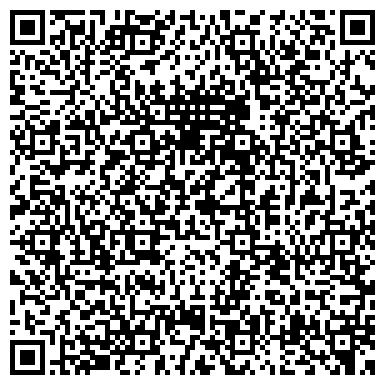 QR-код с контактной информацией организации Doo Hee