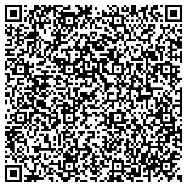 QR-код с контактной информацией организации 24 чуда