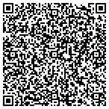 QR-код с контактной информацией организации ООО НАРСПИ