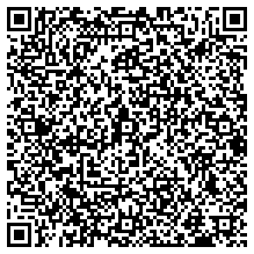 QR-код с контактной информацией организации Турамко