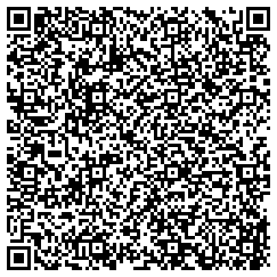 QR-код с контактной информацией организации Ластик24