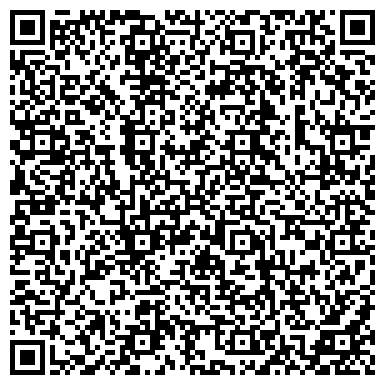 QR-код с контактной информацией организации ЛиринаШ