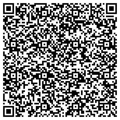 QR-код с контактной информацией организации Мир БЕЛОРУССКОЙ Косметики