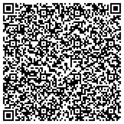 QR-код с контактной информацией организации ИП Гаврюшин И.М.