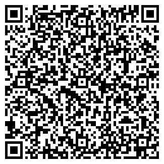QR-код с контактной информацией организации Банкомат, КБ Солидарность, ОАО