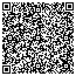 QR-код с контактной информацией организации Ангарское